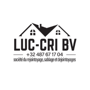 Chargement